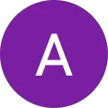 Ans V.