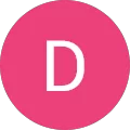 Dimitri Ecee