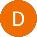 Dirk Stevens