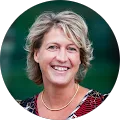 Miranda Rossewij