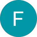 Floris V