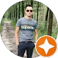 Sander Diske Van Dijk