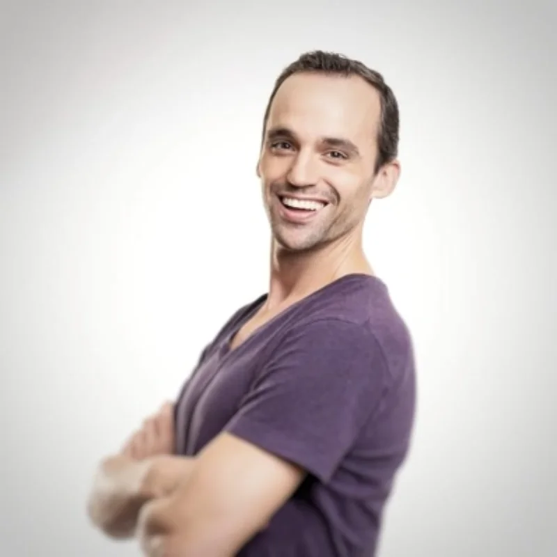Voice-over Skript schreiben: 7 Tipps, die die Aufnahme erleichtern