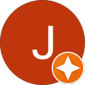 Joey van berlo